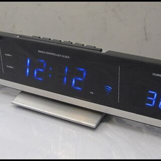 中古idea Labelが無料 格安で買える ジモティー