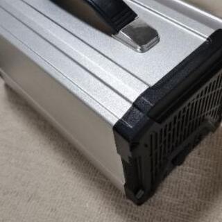Vinteky G500 ポータブル電源 無停電電源装置 444Wh/120000mAh/500W 大容量 正弦波 発電機 家庭用蓄電池 50Hz/60Hz 東西日本対応 三つの充電方法 ACコンセント DC出力 USBポート キャンプ 防災グッズ 車中泊 地震 停電時に 非常用電源 Vinteky G500 ポータブル電源 無停電電源装置 444Wh/120000mAh/500W 大