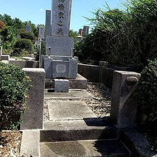 墓参り アルバイト バイト パートの求人募集情報 ジモティー
