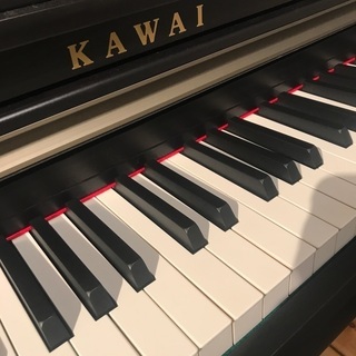 CASIO CA48 美品　今年購入