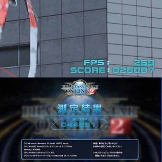 ☆蒼桃S4☆ハイパー無線ゲーミングPC】フォートナイト◎現品組み上げ