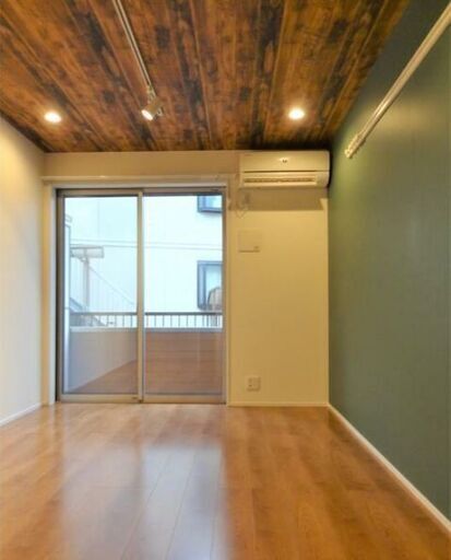 入居総額6万円 西武新宿線 鷺ノ宮駅 歩10分 中野区白鷺 部屋探しのゼロハウス 鷺ノ宮のアパートの不動産 住宅情報 無料掲載の掲示板 ジモティー