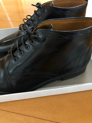 美品 女性用革靴 チョコ 豊田の靴 バッグの中古あげます 譲ります ジモティーで不用品の処分 美品 女性用革靴 チョコ 豊田の靴 バッグの中古あげます 譲ります ジモティーで不用品の処分