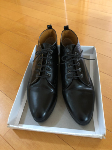 美品 女性用革靴 チョコ 豊田の靴 バッグの中古あげます 譲ります ジモティーで不用品の処分 美品 女性用革靴 チョコ 豊田の靴 バッグの中古あげます 譲ります ジモティーで不用品の処分