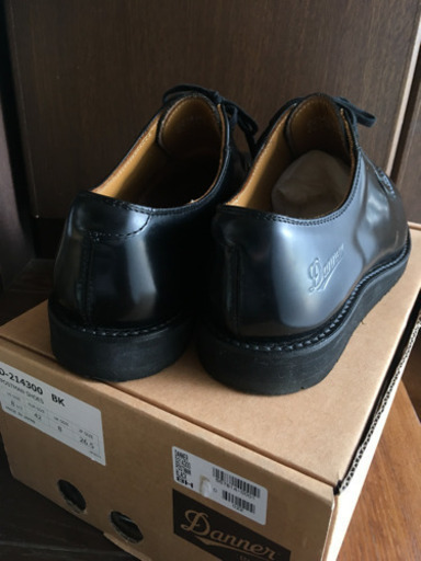 DANNER postman ダナー ポストマン 2