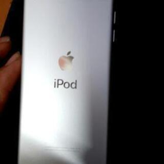 ☆i pod touch第7世代 32GB☆値下げ交渉OK