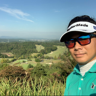 2/24と3/16のゴルフのラウンドメンバー募集 − 滋賀県