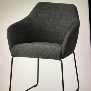 IKEA トッスベルグチェア
