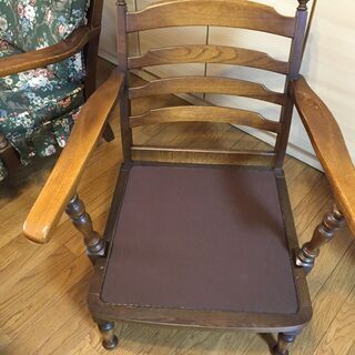 飛騨産業 キツツキマーク 穂高 センターテーブル付セット