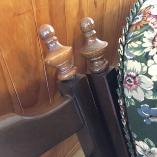 飛騨産業 キツツキマーク 穂高 センターテーブル付セット