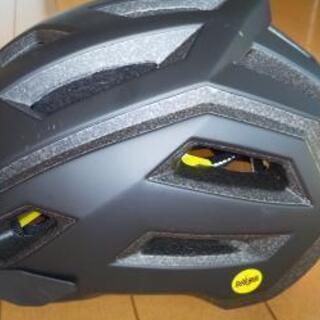 スペシャライズド  STATUS140