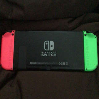 Switch、プロコン2個 、Apple Pencil、AirPods2世代 売ります！