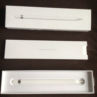 Switch、プロコン2個 、Apple Pencil、AirPods2世代 売ります！