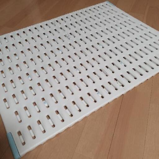 ニトリバスマット干しボード サラカラm 売る 大橋の家具の中古あげます 譲ります ジモティーで不用品の処分 ニトリバスマット干しボード サラカラm 売る 大橋の家具の中古あげます 譲ります ジモティーで不用品の処分