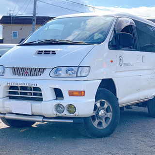 入手困難 未使用 縁遠い スペースギア ディーゼル フロントパイプ MR340915 