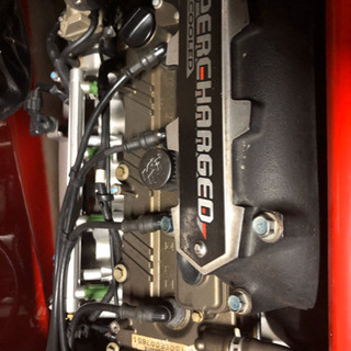 ウルトラ250x格安 スピーカー新品 値下げいたしました