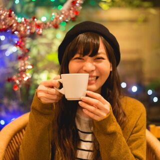 【既婚者限定】２７日１３時～、１９時～渋谷のおしゃれなカフェでお...