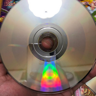 戦国乙女CDセット