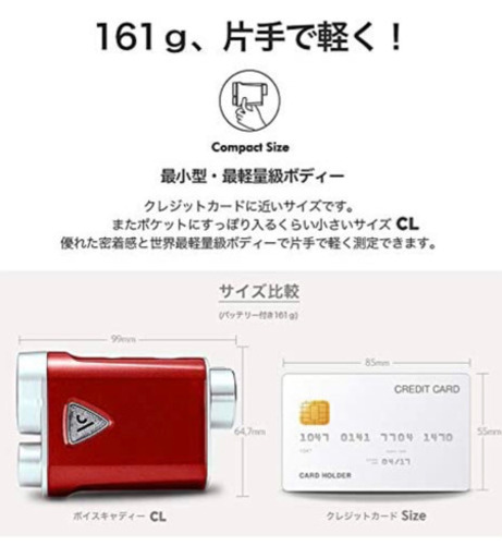 尾崎豊バッジ#バースツアー #レア＃希少品