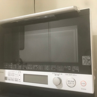 お取引中: 2019年製 東芝オーブンレンジ | w2-worldbuffet.co.uk