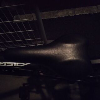 11/16の週に処分します。必要な方いますか？) マルチパーパスクロス