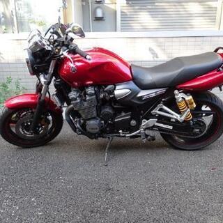 XJR1300 RP17J 2008年式 | hshn.org