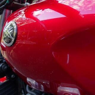 XJR1300 RP17J 2008年式 | hshn.org