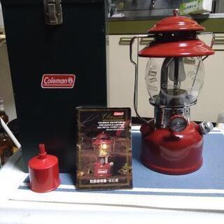 9/30迄の出品【動く死体】【ドイツ語】【黒枠】【FBB】【4枚セット】