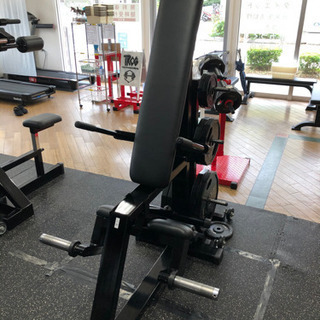 鍛錬マッスルライン シーシーエクステンション | skvp.co.uk