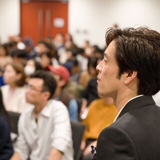 正社員webデザイナー 経験者求む あなたのスキルをさらに磨いてみませんか 株式会社マネクル 堺のwebデザイナーの正社員の求人情報 株式会社maneql ジモティー