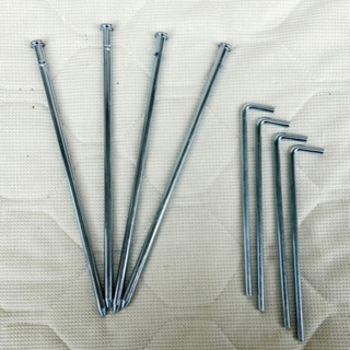 未使用 ☆ Coleman インスタント タープ 2000036093 4m×4m UPF50+ 3分 