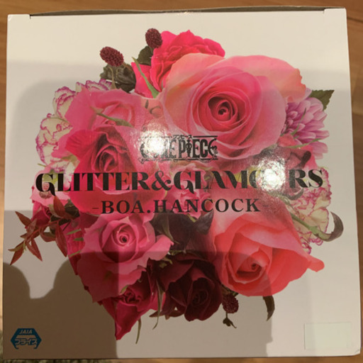 ワンピースハンコックフィギュア ひーちゃん 池戸のおもちゃの中古あげます 譲ります ジモティーで不用品の処分 ワンピースハンコックフィギュア ひーちゃん 池戸のおもちゃの中古あげます 譲ります ジモティーで不用品の処分