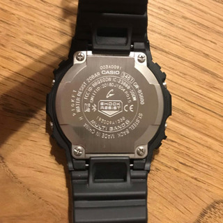 G-SHOCK Gショック GW-B5600-2JF G-SHOCK GW-B5600-2JF 【公式通販】