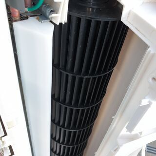 ☆ご予約中、◎設置込み、2019年製、パナソニック CS-289CEX ～10畳