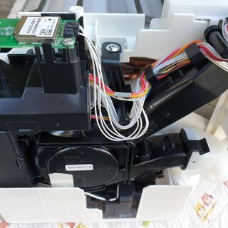 ☆ご予約中、◎設置込み、2019年製、パナソニック CS-289CEX ～10畳
