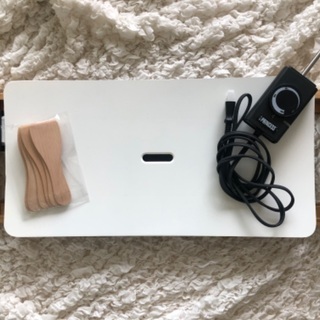 PRINCESS ホットプレート