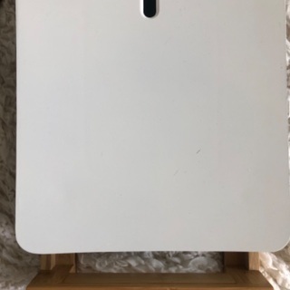 PRINCESS ホットプレート