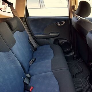 Ge7 ホンダ フィット 後期型 4wd車検令和3年8月コンフォートビューパッケージ夏冬タイヤ付タイミングチェーン寒冷地仕様車北海道 旭川３ ゆめじろう 旭川のフィットの中古車 ジモティー