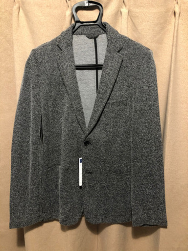 Nano Universe ナノユニバース ヘリボーン柄セットアップ たろーくん 新丸子の服 ファッションの中古 古着あげます 譲ります ジモティーで不用品の処分