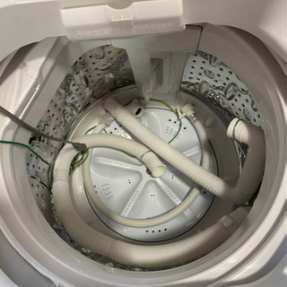 2019年製ヤマダ電機家電冷蔵庫と洗濯機のセット | drleonardocatizani