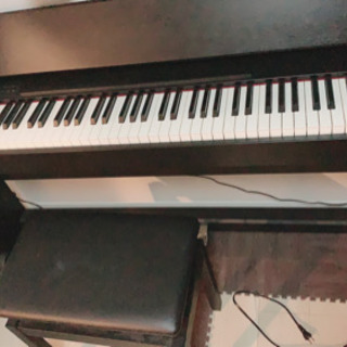 電子ピアノ ROLAND F-140R - darkflix.blog.br