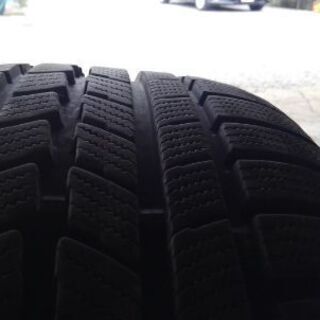 スタッドレス クラウン等にどうぞ 【公式通販】
