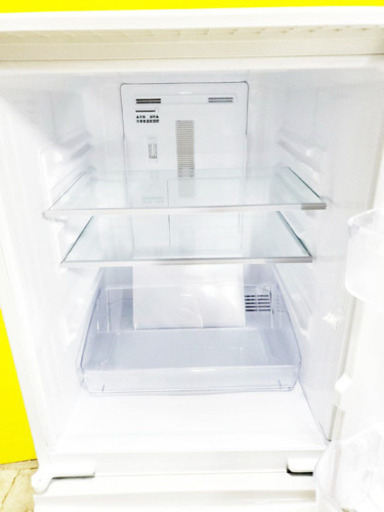 ET772A⭐️SHARPノンフロン冷凍冷蔵庫⭐️ - 冷蔵庫 