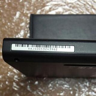 Nintendo Switch Joy-Con (L)ネオンブルー/(R)ネオンレッド 一式