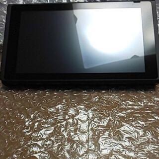 Nintendo Switch Joy-Con (L)ネオンブルー/(R)ネオンレッド 一式