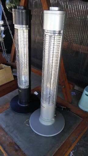 トレファク熊谷駅前店】dyson(ダイソン)の空気清浄機能付きテーブル