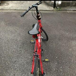 giant idiom 2018年購入品