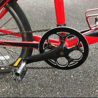 giant idiom 2018年購入品