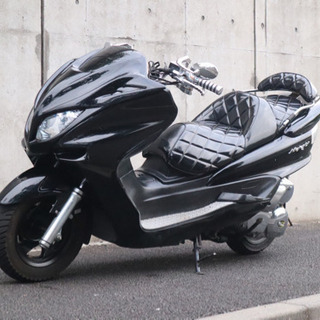 YAMAHA・マジェスティC・多数カスタム・全国陸送手配可能〜 YAMAHA・マジェスティC・多数カスタム・全国陸送手配可能〜 【公式通販】