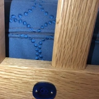 マルニ60 ミナペルホネン   3シータソファ　送料込み